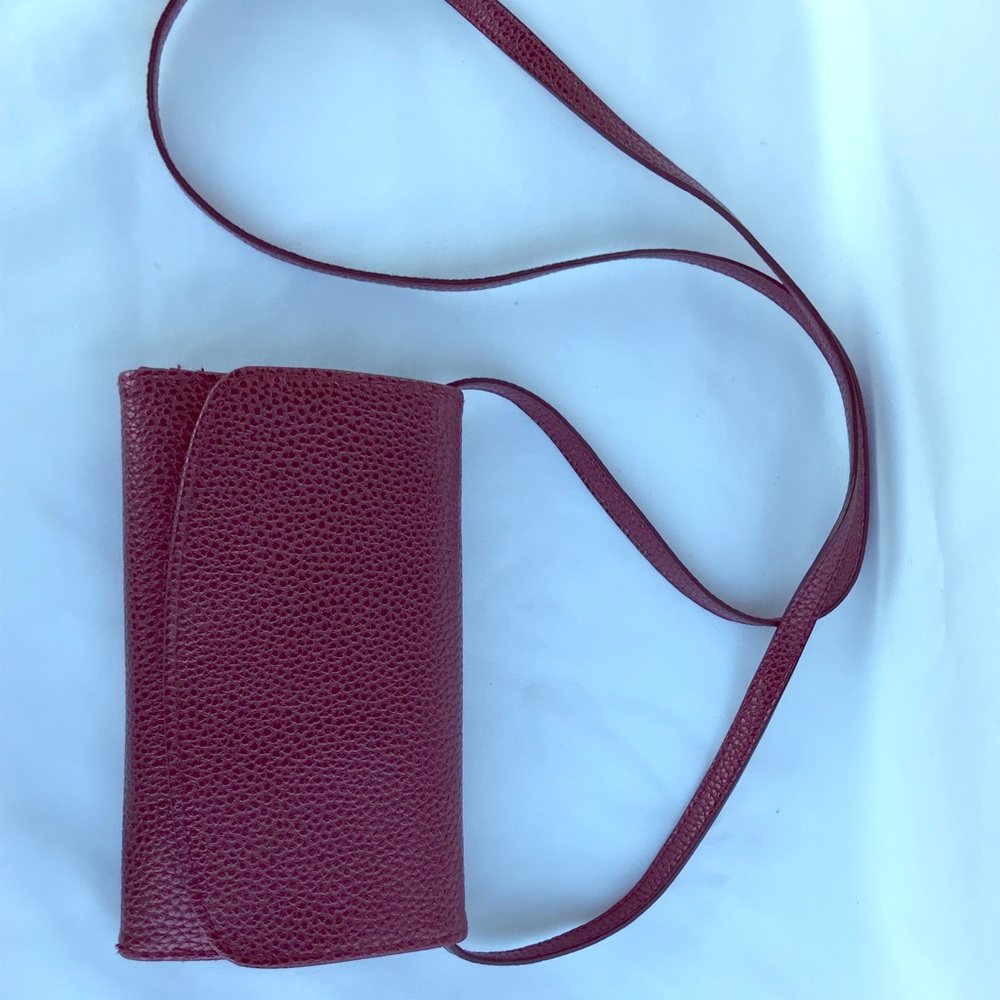 Wallet/purse